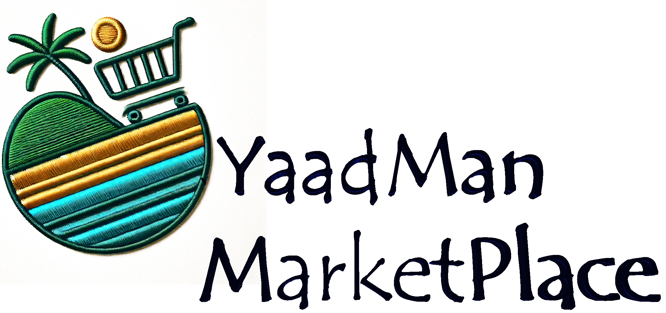 YaadMan Marketplace